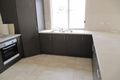 Property photo of 39 Thomas Street New Town SA 5554