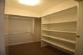 Property photo of 89/55 Princess Street Kangaroo Point QLD 4169