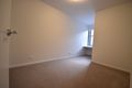 Property photo of 89/55 Princess Street Kangaroo Point QLD 4169