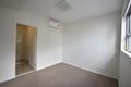 Property photo of 89/55 Princess Street Kangaroo Point QLD 4169