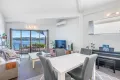 Property photo of 22/630 Main Road Granton TAS 7030