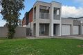 Property photo of 19 Brookfield Circuit Northgate SA 5085