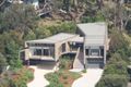 Property photo of 14 Armytage Street Lorne VIC 3232