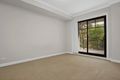 Property photo of 16/141 Bowden Street Meadowbank NSW 2114