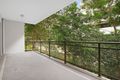 Property photo of 16/141 Bowden Street Meadowbank NSW 2114