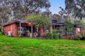 Property photo of 1 Mullens Road Warrandyte VIC 3113