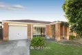 Property photo of 5 Rocklea Crescent Skye VIC 3977