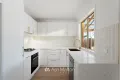 Property photo of 5 Rocklea Crescent Skye VIC 3977