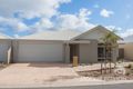 Property photo of 39 Ballard Loop Dunsborough WA 6281