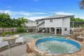 Property photo of 7 Hoad Street Earlville QLD 4870