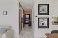 Property photo of 11 Sydney Avenue Pelican Waters QLD 4551