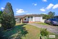 Property photo of 4 Warrina Close Taree NSW 2430