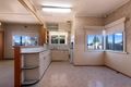 Property photo of 16 Raymond Street Stratford VIC 3862