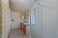 Property photo of 16 Raymond Street Stratford VIC 3862