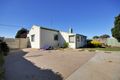 Property photo of 16 Raymond Street Stratford VIC 3862