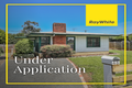 Property photo of 48 Main South Road Drouin VIC 3818