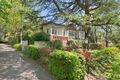 Property photo of 82 Tarrants Avenue Eastwood NSW 2122
