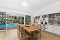 Property photo of 82 Tarrants Avenue Eastwood NSW 2122