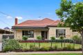 Property photo of 38 Romilly Avenue Manningham SA 5086
