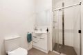 Property photo of 38 Romilly Avenue Manningham SA 5086