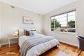 Property photo of 38 Romilly Avenue Manningham SA 5086