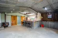 Property photo of Upper Mill Road Hamilton TAS 7140