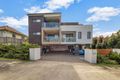 Property photo of 7/15-17 Dinmore Street Moorooka QLD 4105