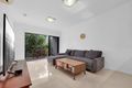 Property photo of 7/15-17 Dinmore Street Moorooka QLD 4105