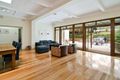 Property photo of 62 Austin Street Lane Cove NSW 2066