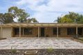 Property photo of 21 Saywell Crescent Salisbury North SA 5108