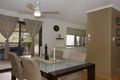 Property photo of 21 Saywell Crescent Salisbury North SA 5108