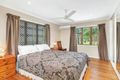 Property photo of 26 Jones Street Mighell QLD 4860