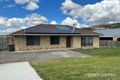Property photo of 16 East Bagdad Road Bagdad TAS 7030
