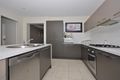 Property photo of 19 Brookfield Circuit Northgate SA 5085