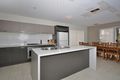 Property photo of 19 Brookfield Circuit Northgate SA 5085