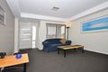 Property photo of 19 Brookfield Circuit Northgate SA 5085