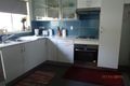 Property photo of 71 Gundagai Street Coffs Harbour NSW 2450