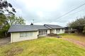 Property photo of 45 Cara Road Highton VIC 3216
