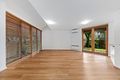 Property photo of 4/5 The Terrace Armadale VIC 3143