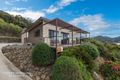 Property photo of 116 Blowhole Road Eaglehawk Neck TAS 7179