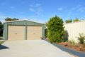 Property photo of 36 Caccini Crescent Burpengary QLD 4505