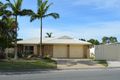 Property photo of 36 Caccini Crescent Burpengary QLD 4505