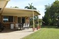 Property photo of 36 Caccini Crescent Burpengary QLD 4505
