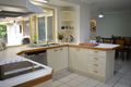 Property photo of 36 Caccini Crescent Burpengary QLD 4505