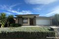 Property photo of 14 Fleur Way Truganina VIC 3029