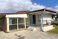 Property photo of 71 Vaughan Street Mareeba QLD 4880
