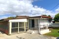 Property photo of 71 Vaughan Street Mareeba QLD 4880