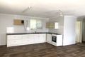 Property photo of 71 Vaughan Street Mareeba QLD 4880
