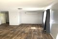 Property photo of 71 Vaughan Street Mareeba QLD 4880