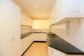 Property photo of 8/125 Rex Road Georges Hall NSW 2198